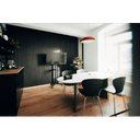 Vierdimensional Digitalagentur GmbH