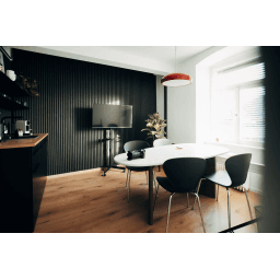 Vierdimensional Digitalagentur GmbH