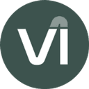 VIMAVI – Marketing- und PR-Agentur