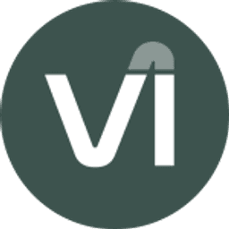VIMAVI – Marketing- und PR-Agentur