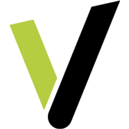 vlach.digital - DIGITAL MARKETING WERBEAGENTUR
