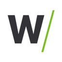 W/PRO Communication GmbH