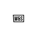 W&S Digitalagentur GmbH