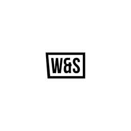 W&S Digitalagentur GmbH
