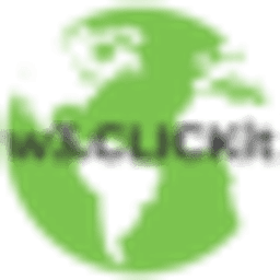 w3CLICKit - Werbeagentur Erfurt