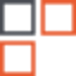 w3united Media Consulting