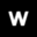 wambo marketing Bielefeld