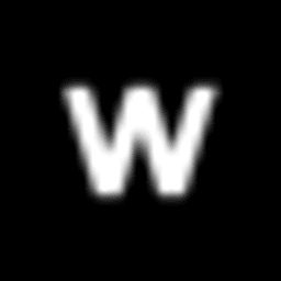 wambo marketing Bielefeld