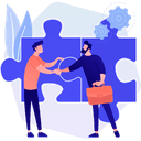 Web Labels Webdesign GmbH