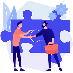 Web Labels Webdesign GmbH