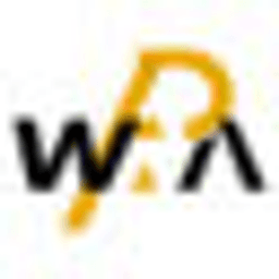 Web N App Programming GmbH