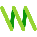 Webagentur-MS.de (Regenreich KG)