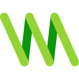 Webagentur-MS.de (Regenreich KG)