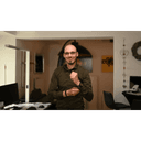 Webagentur Webblocks e.U.