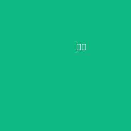 webart-IT UG (haftungsbeschränkt)