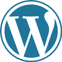 Webdesign Agentur Chemnitz