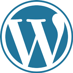 Webdesign Agentur Chemnitz