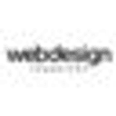 Webdesign Agentur Frankfurt