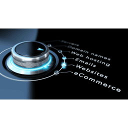 Webdesign & Mediengestaltung Loose