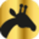 Webgiraffe UG (haftungsbeschränkt)