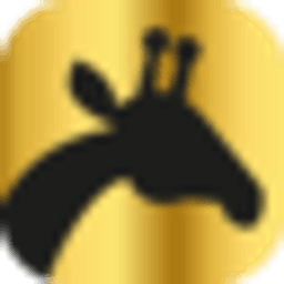 Webgiraffe UG (haftungsbeschränkt)