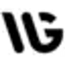 webmanufaktur Göttingen