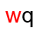 webquake Professional Services GmbH