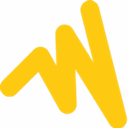 WEDEON GmbH (Webdesign Erfurt)