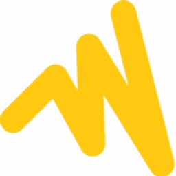 WEDEON GmbH (Webdesign Erfurt)