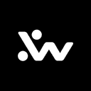 weiss communication + design ag