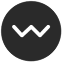 Weissenberg Business Consulting GmbH