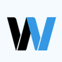 Weist EDV GmbH & Co. KG