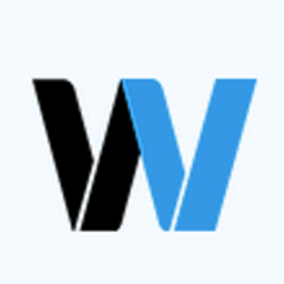 Weist EDV GmbH & Co. KG
