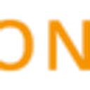 Werbeagentur Online, Erwin Krinninger e.U.