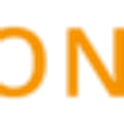 Werbeagentur Online, Erwin Krinninger e.U.