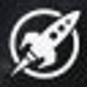 Werbeagentur Raketenwerk UG