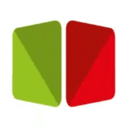 WERBEAGENTUR UNISERV Lübeck GmbH
