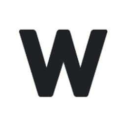 Werbeberg Digital Communications GmbH & Co KG