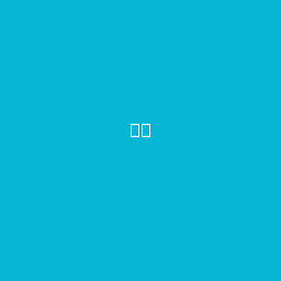 WESTEND FILM & TV PRODUKTION