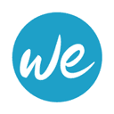 WEVENTURE Performance GmbH