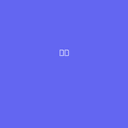 WhyNot Social Media Agentur