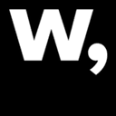 wiehl, Co. Design & Communication