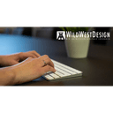 WildWestDesign Internet GmbH