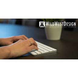 WildWestDesign Internet GmbH