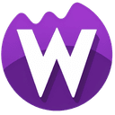 Winistörfer Webdesign Solothurn