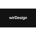 wirDesign communication AG
