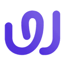 world4you Internet Services GmbH