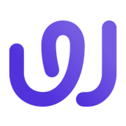 world4you Internet Services GmbH