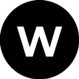WortBildTon Werbeagentur GmbH & Co. KG
