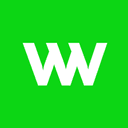 WUNDERWALD - Designagentur | Markenagentur | Augsburg